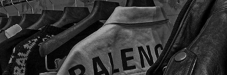 ً's banner