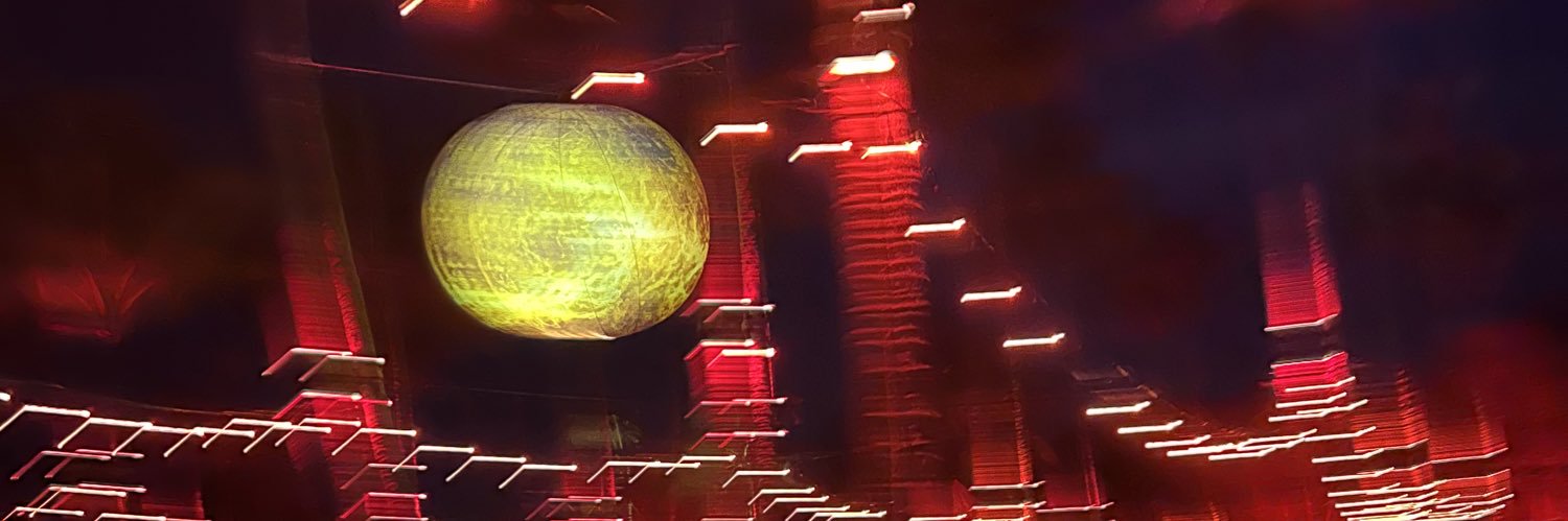 charlierice's banner