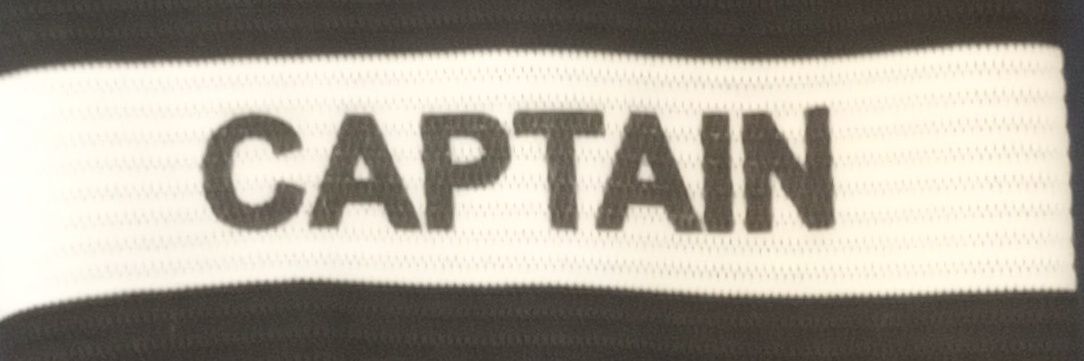 idan weitzman's banner
