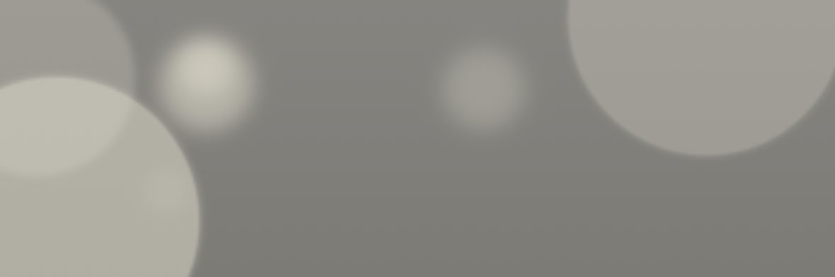 BĒR's banner