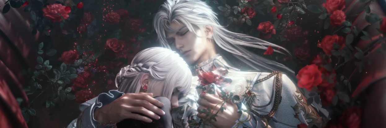 𝐒𝐲𝐥𝐮𝐬's banner