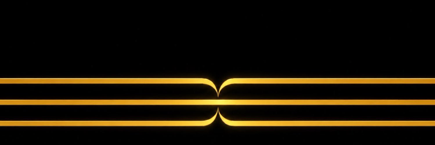 mooty's banner