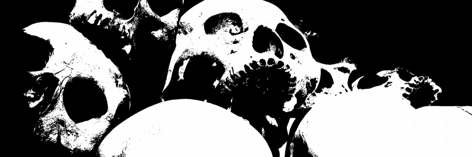 GRIEVE RECORDS's banner