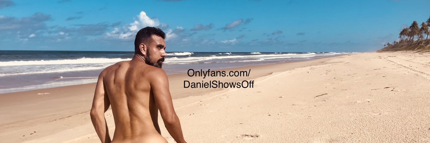 Dan Sanches's banner