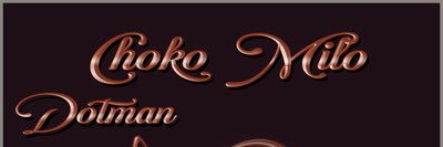 KURAJA 👑's banner