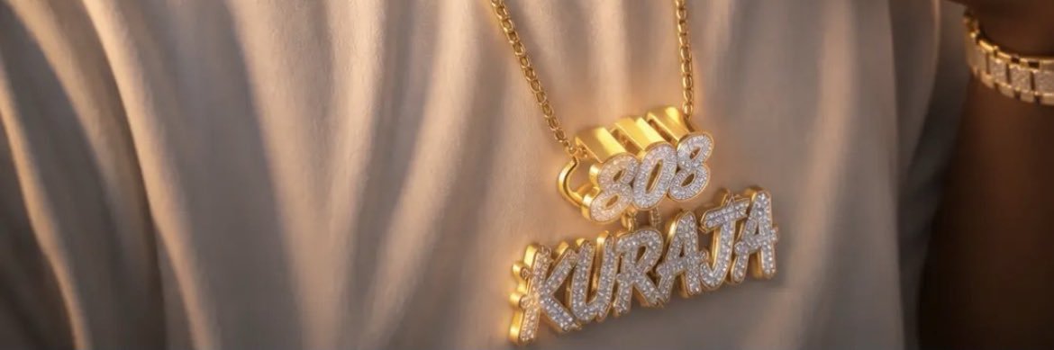 KURAJA 👑's banner