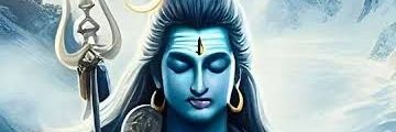 Niraj Pandey( Zee news)'s banner