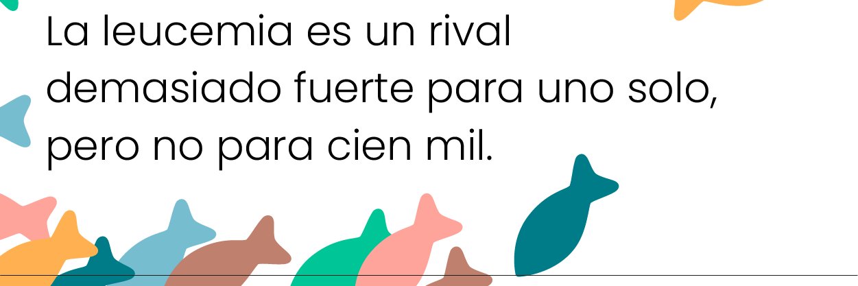 unoentrecienmil's banner