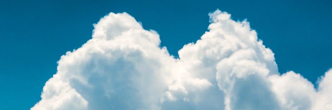 MeteoMadrid's banner