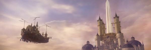 Noobs's banner