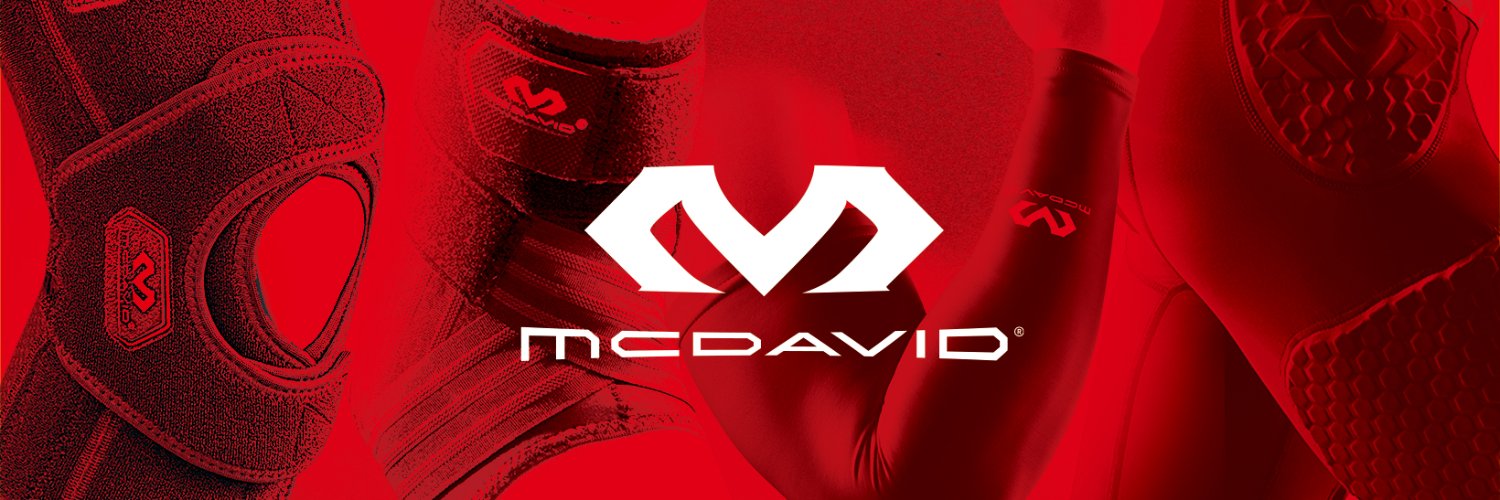 McDavid_Japan公式アカウント's banner