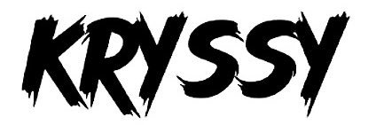 Kryssy's banner
