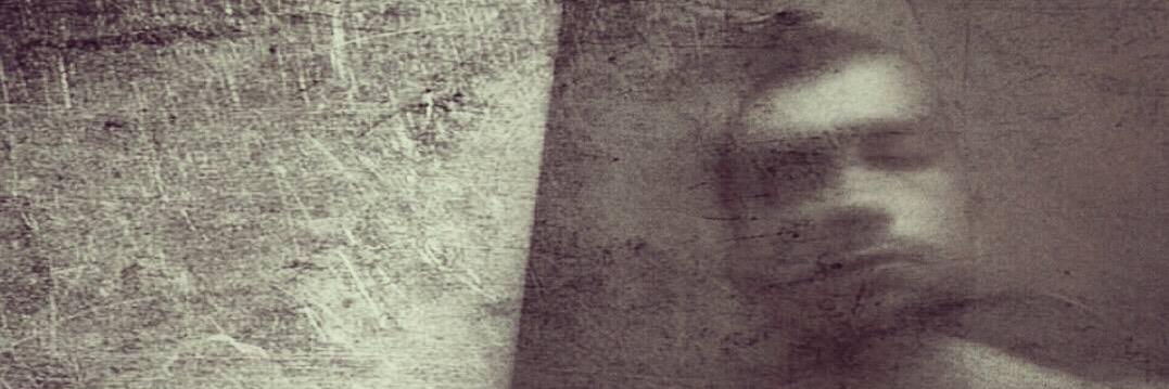 DonVito's banner