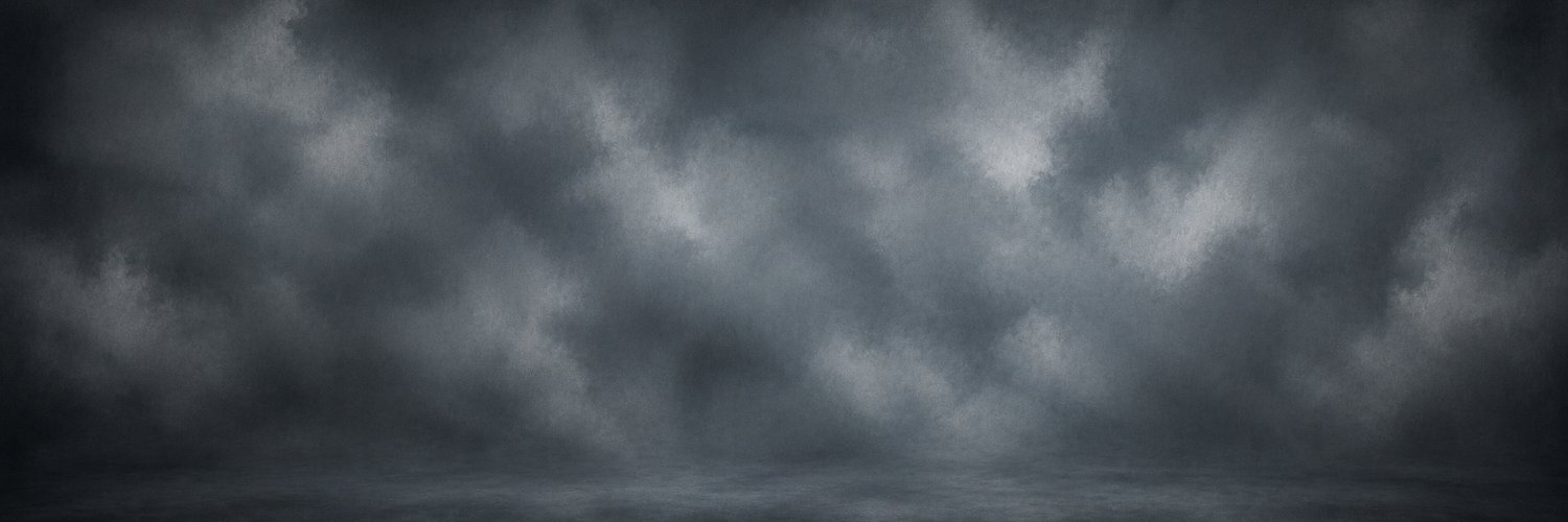 Alejandro Vizio's banner