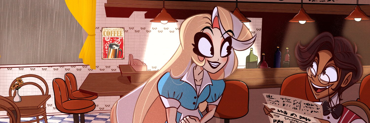 ✨ KareBear ✨'s banner