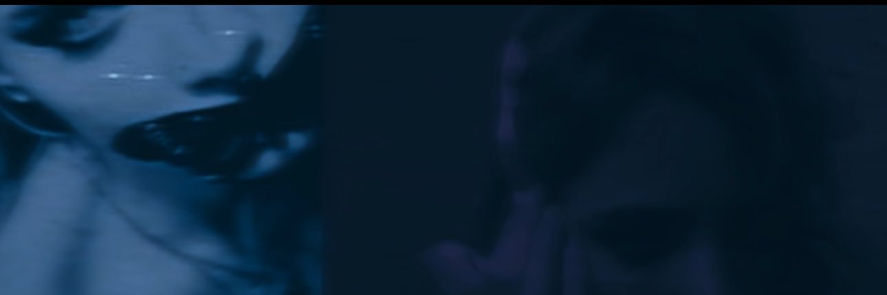 𝐾♱𝐵𓆰𓆪⭒𝔯𝄞𝒹's banner