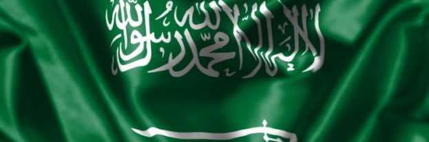 وليد بن محمد الشهري's banner