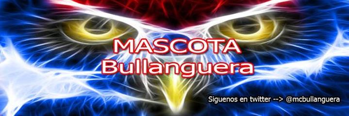 ex mcbullanguera Mascota's banner
