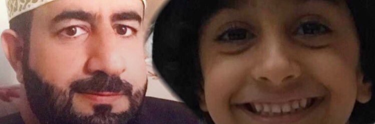 إسـحاق الهشّــامي's banner