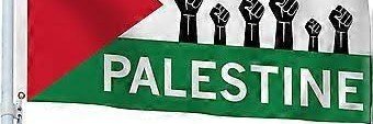 اشرف جمال's banner