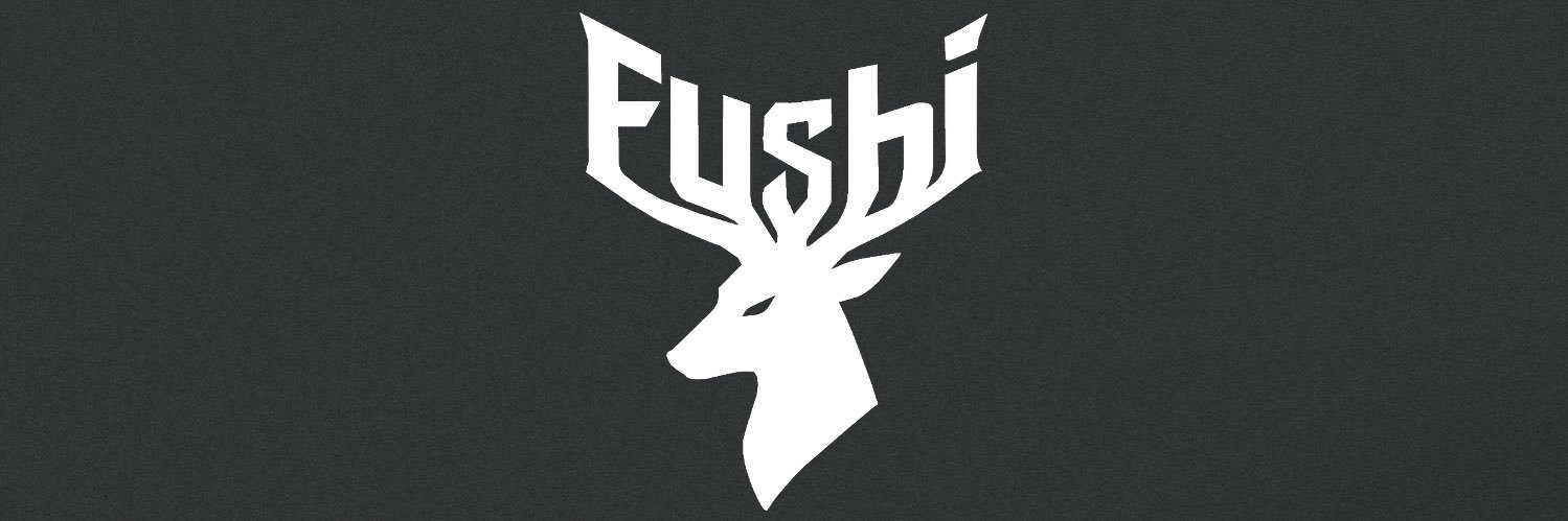 Fushi's banner