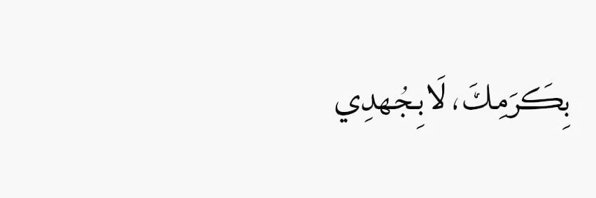 AbdulAleem's banner