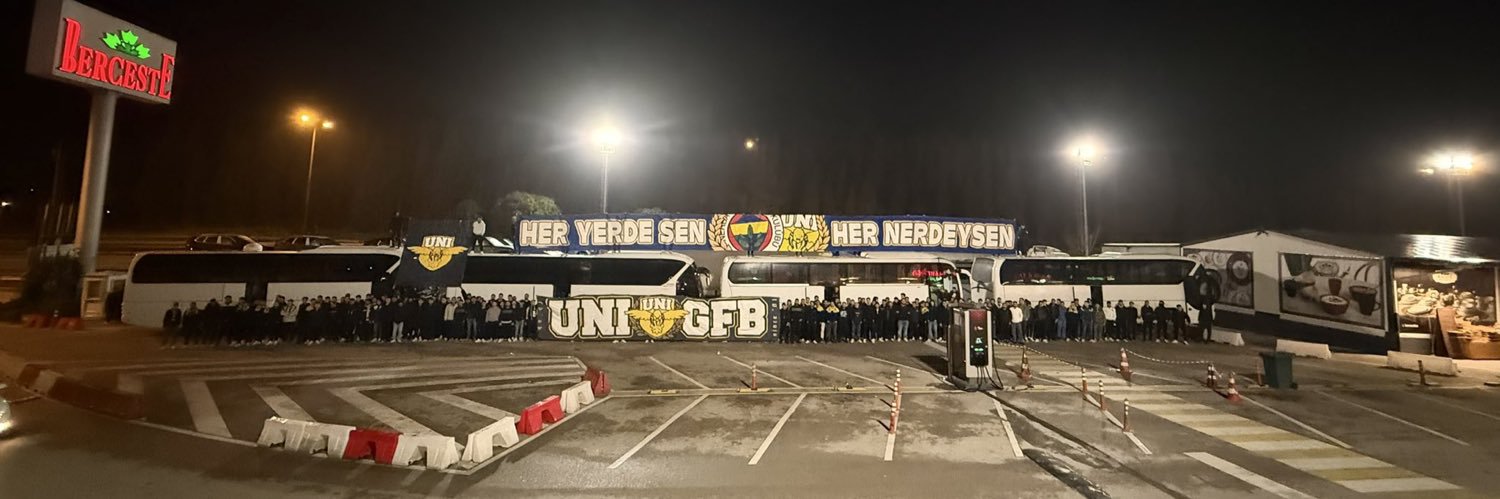 cem kaan's banner
