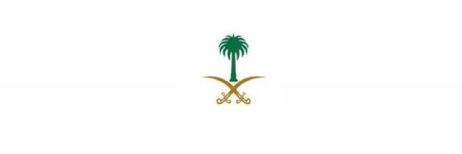 .🅴🅳🅰︎🅽 🇸🇦's banner