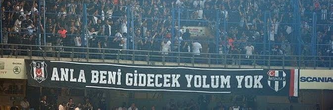 Oğuzhan's banner