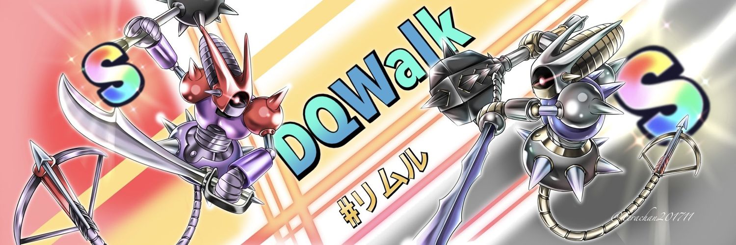 リムル🎩's banner