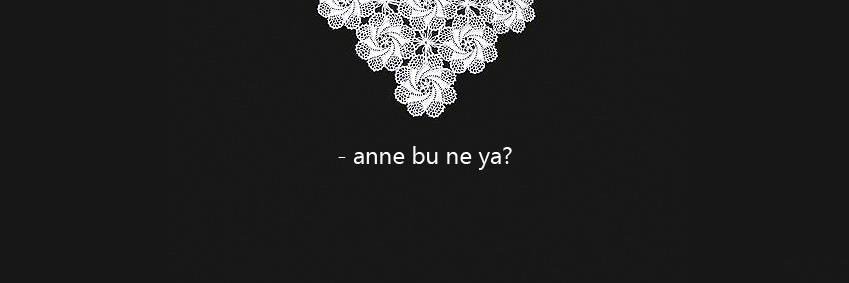 Aslı Eroğlu's banner