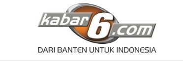 Reporterjail's banner