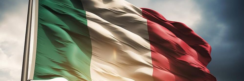 Manuela Repetti's banner