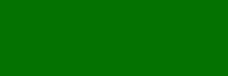 Khurshid K's banner