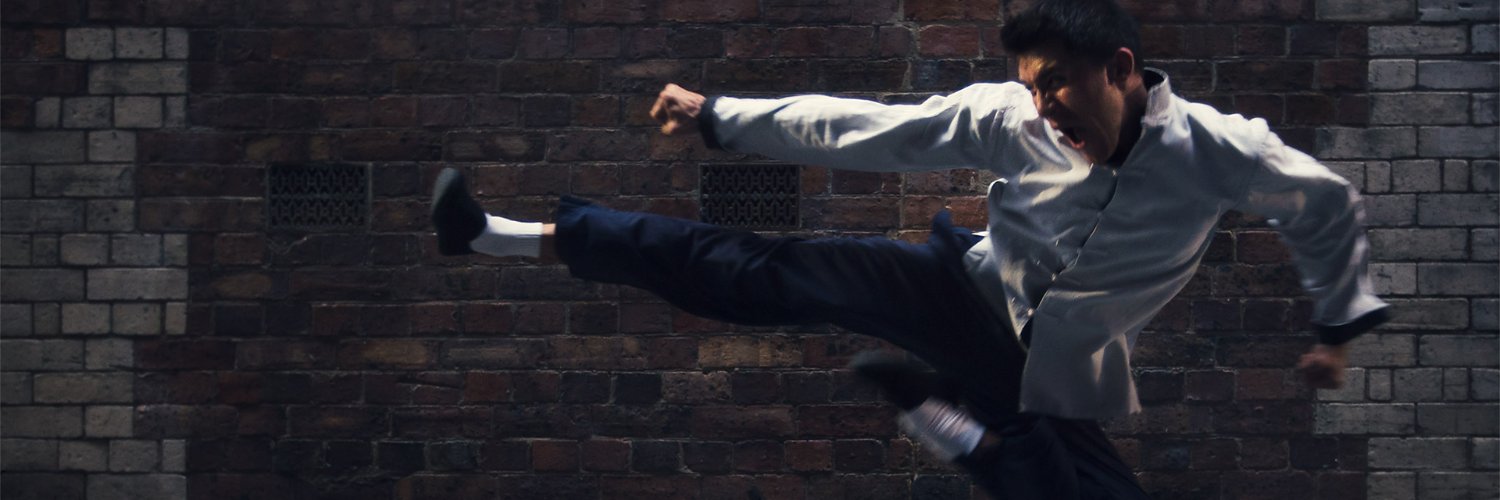Sebbywebz's banner