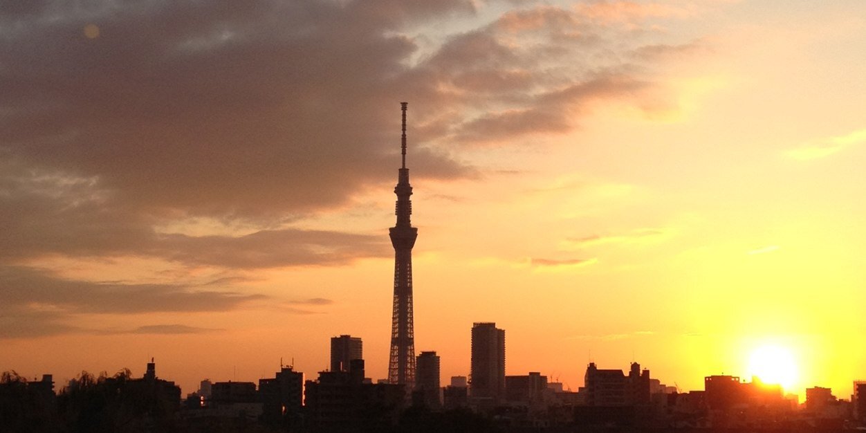 つんつん223's banner