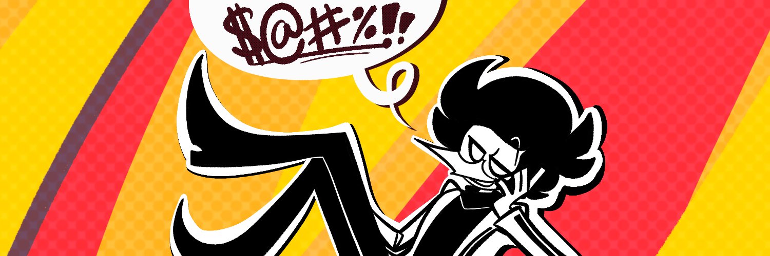 E.G. Simmons 🍰 || ganglemanva.com 🦋's banner