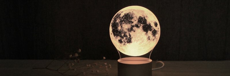 코카브 굿즈 제작소's banner