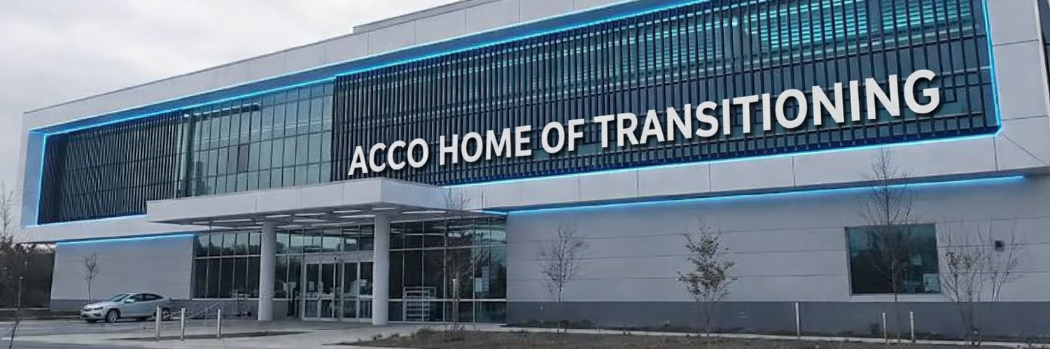𝑨𝑪𝑪𝑶 𝑯𝑶𝑴𝑬 𝑶𝑭 𝑻𝑹𝑨𝑵𝑺𝑰𝑻𝑰𝑶𝑵𝑰𝑵𝑮's banner
