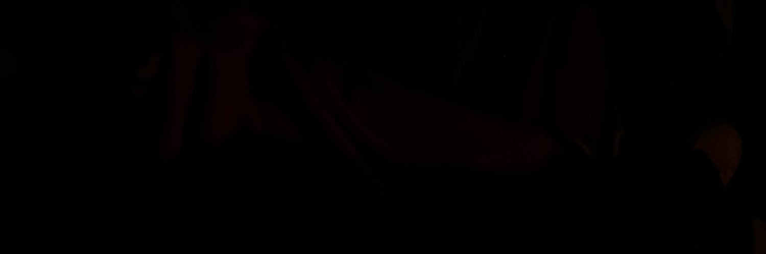 Darth_Sith's banner