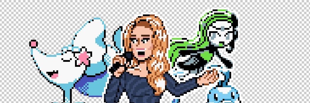 Colyn's banner