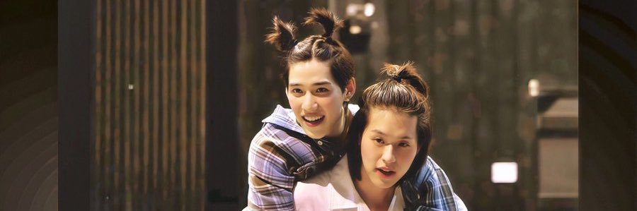 ᴛᴏᴏᴅᴛᴏᴇʏ🧸's banner