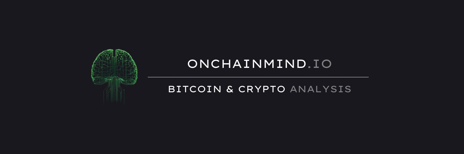 On-Chain Mind's banner