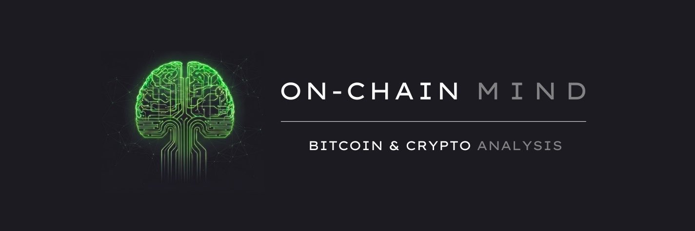 On-Chain Mind's banner