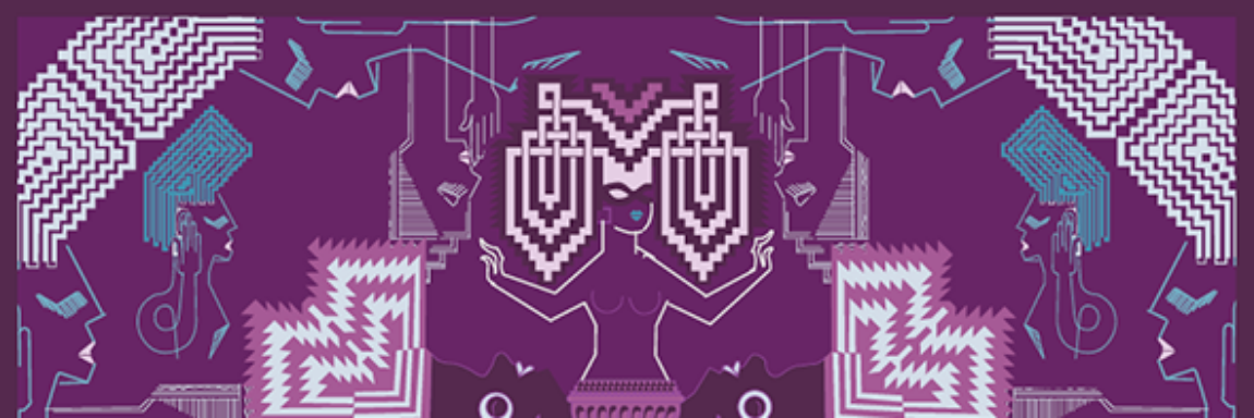 Guadalupe Loaeza's banner