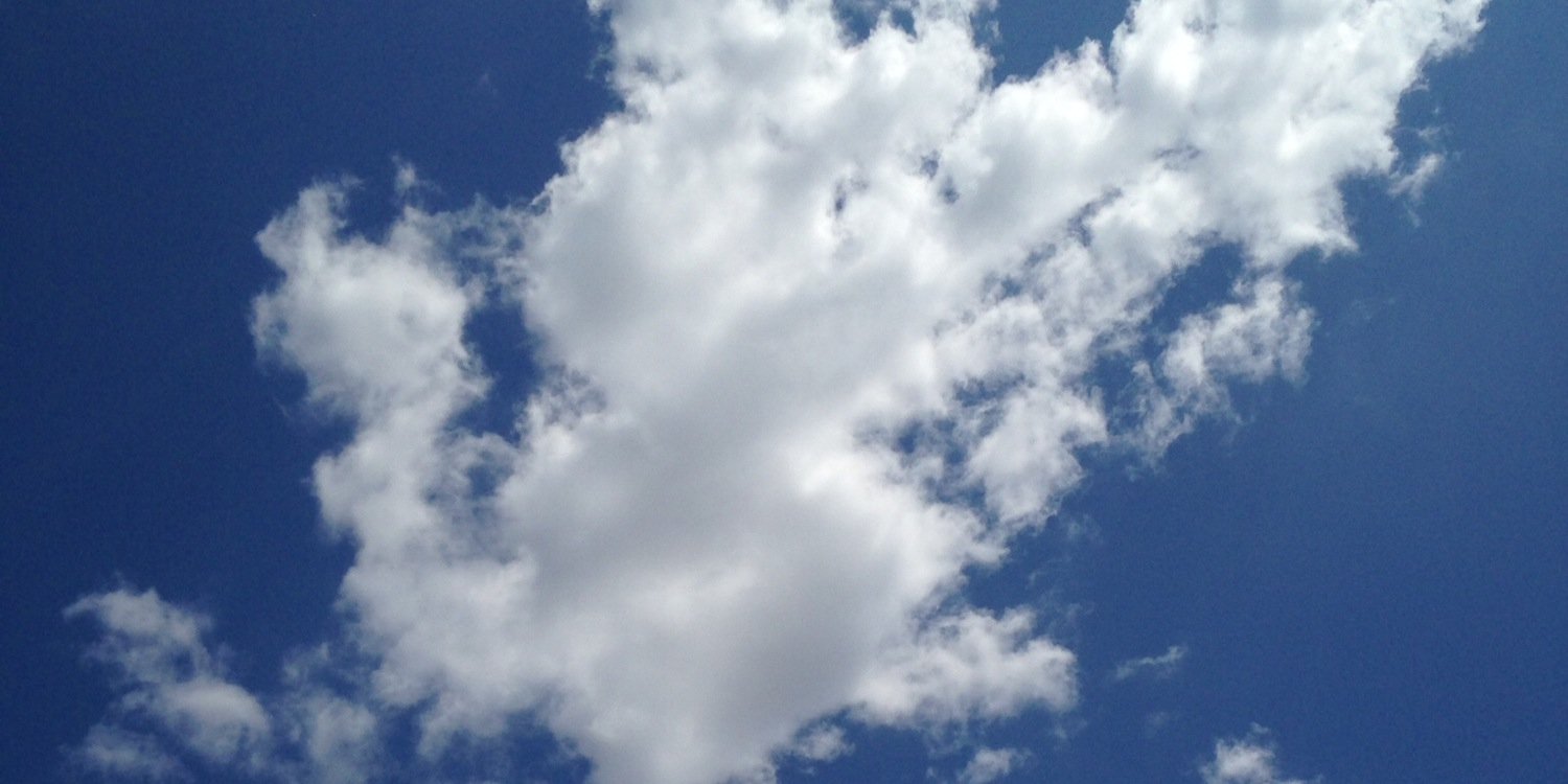 熙's banner