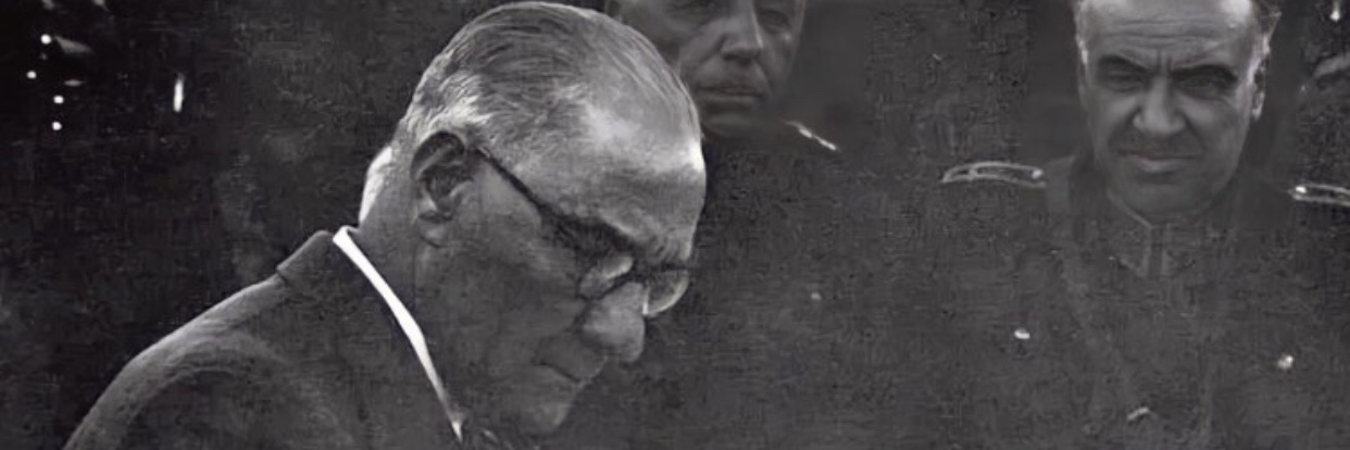 Özlem HELVACI's banner