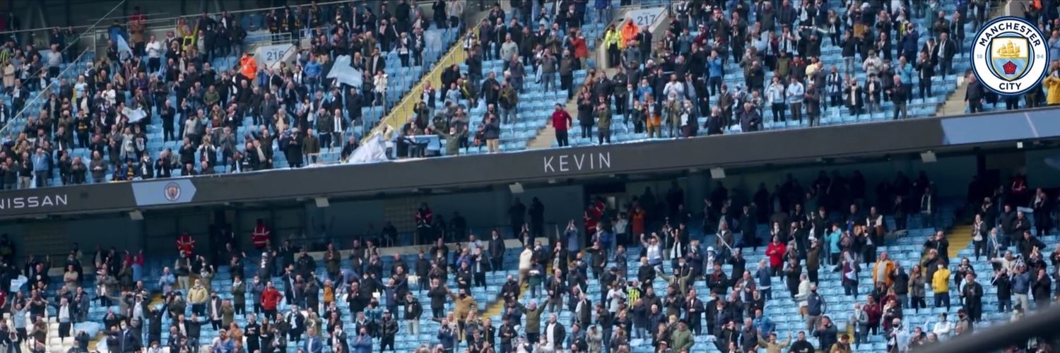 Kevin PradoLima ◻◼'s banner