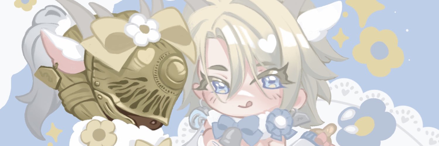 ℭ𝔬𝔫𝔰𝔱𝔞𝔫𝔠𝔢's banner