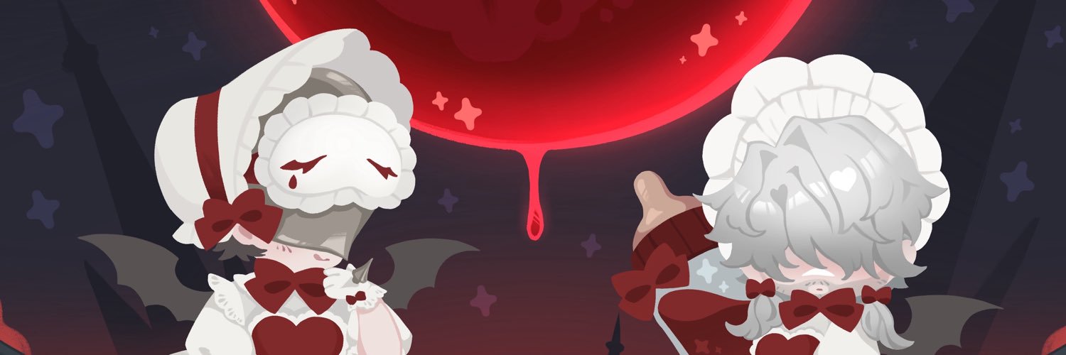 ℭ𝔬𝔫𝔰𝔱𝔞𝔫𝔠𝔢's banner